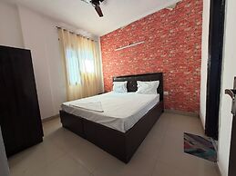 Hotel star Residency