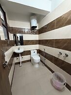 Hotel star Residency