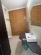 Hotel star Residency