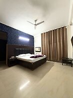 Hotel star Residency