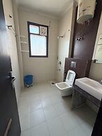 Hotel star Residency