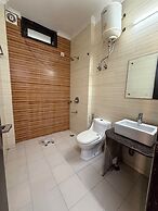 Hotel star Residency