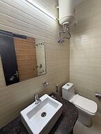 Hotel star Residency