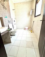 Hotel star Residency