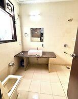 Hotel star Residency