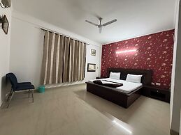 Hotel star Residency