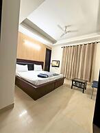 Hotel star Residency