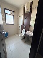 Hotel star Residency