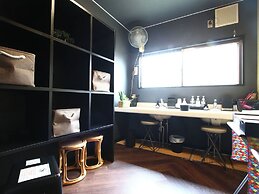 Kujiranoonaka