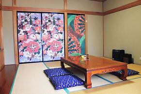 Kujiranoonaka