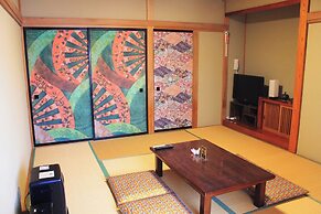 Kujiranoonaka