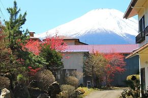 Kujiranoonaka