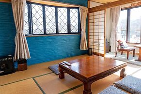 Kujiranoonaka
