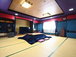 Kujiranoonaka