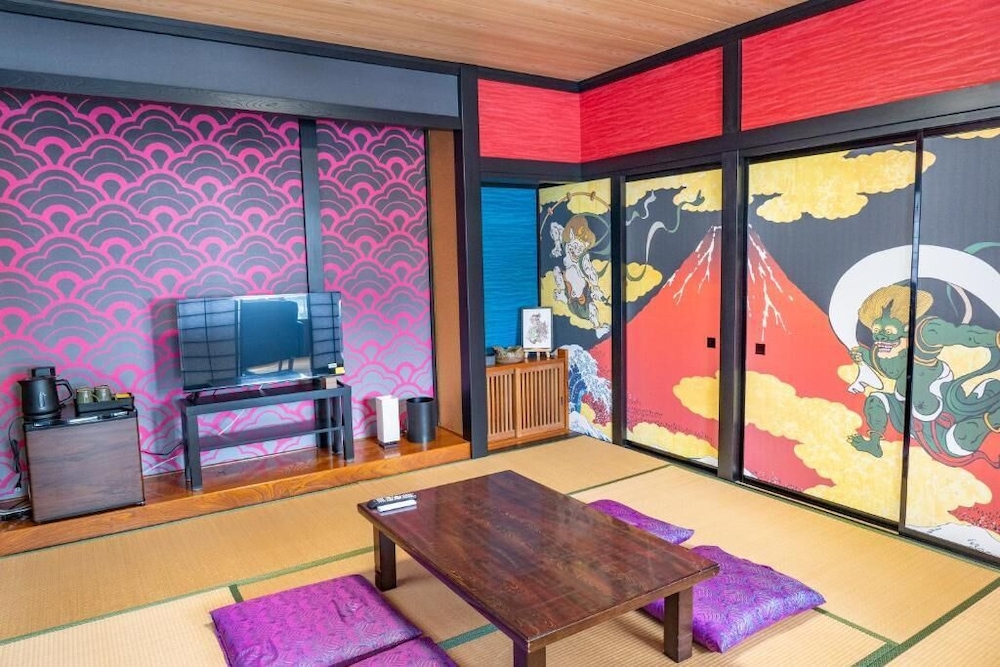 Kujiranoonaka