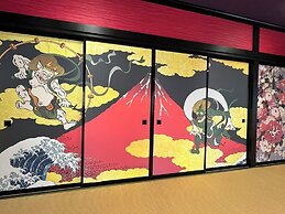Kujiranoonaka