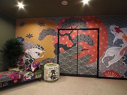 Kujiranoonaka