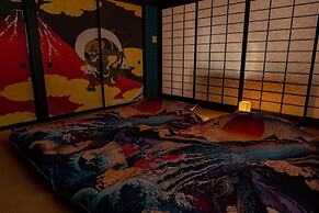 Kujiranoonaka