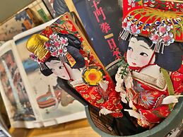 Kujiranoonaka