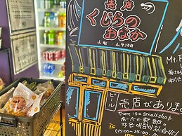 Kujiranoonaka