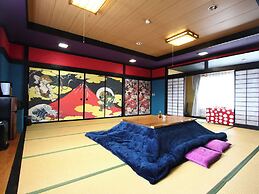 Kujiranoonaka