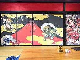 Kujiranoonaka