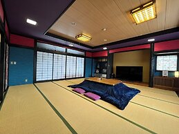 Kujiranoonaka