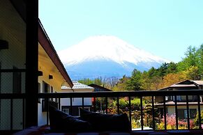 Kujiranoonaka