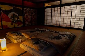 Kujiranoonaka
