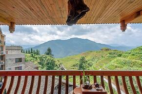 Longji Jingyue Hotel