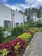 Plantains Place Karatina