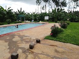 Plantains Place Karatina