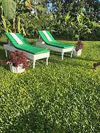 Plantains Place Karatina