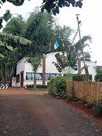 Plantains Place Karatina