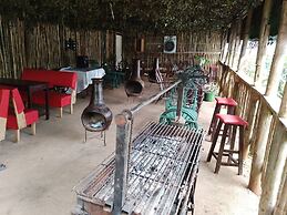 Plantains Place Karatina