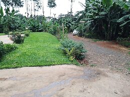 Plantains Place Karatina
