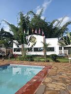 Plantains Place Karatina