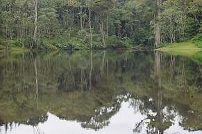Plantains Place Karatina