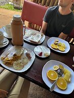 Plantains Place Karatina