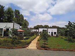 Plantains Place Karatina