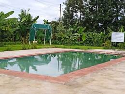 Plantains Place Karatina
