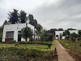 Plantains Place Karatina