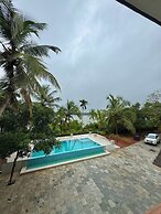 Grovestay