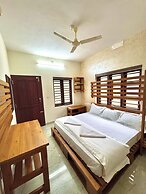 Grovestay