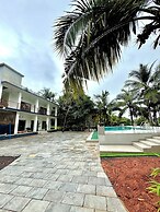 Grovestay