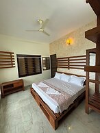 Grovestay