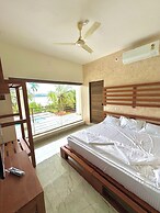 Grovestay