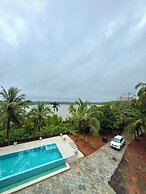 Grovestay