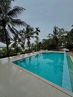 Grovestay