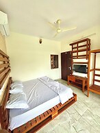 Grovestay